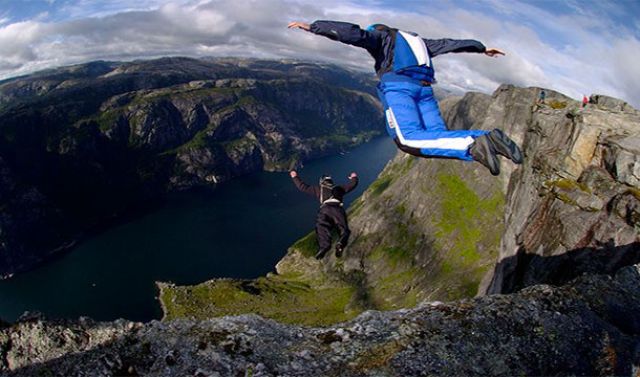 Не делайте эти вещи, если хотите дожить до старости Не делайте, эти вещи, если хотите дожить до старости, умереть молодым, сокращают жизнь, в 2 раза
