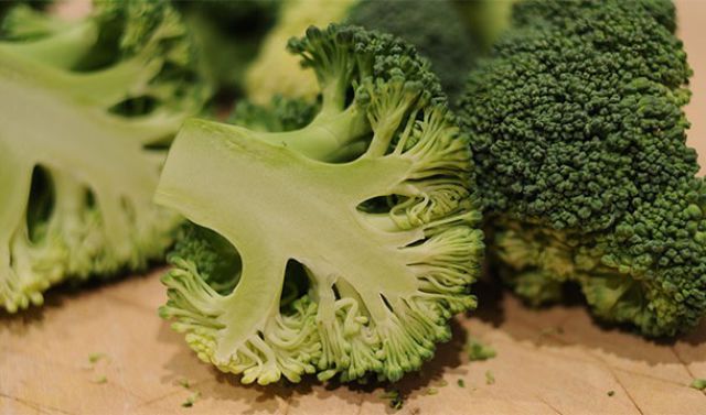 Не делайте эти вещи, если хотите дожить до старости Не делайте, эти вещи, если хотите дожить до старости, умереть молодым, сокращают жизнь, в 2 раза