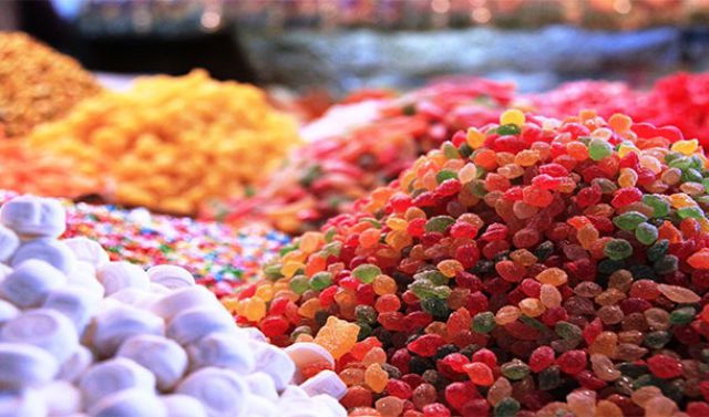 Не делайте эти вещи, если хотите дожить до старости Не делайте, эти вещи, если хотите дожить до старости, умереть молодым, сокращают жизнь, в 2 раза