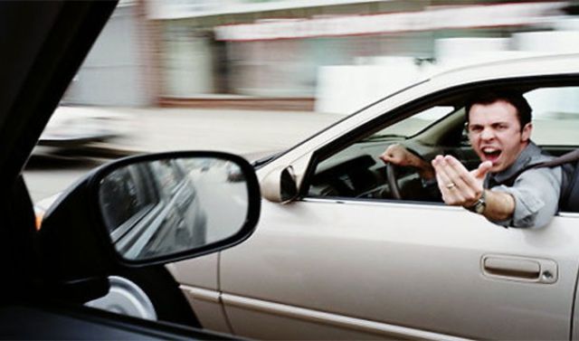 Не делайте эти вещи, если хотите дожить до старости Не делайте, эти вещи, если хотите дожить до старости, умереть молодым, сокращают жизнь, в 2 раза