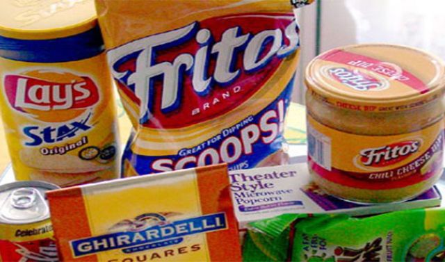 Не делайте эти вещи, если хотите дожить до старости Не делайте, эти вещи, если хотите дожить до старости, умереть молодым, сокращают жизнь, в 2 раза