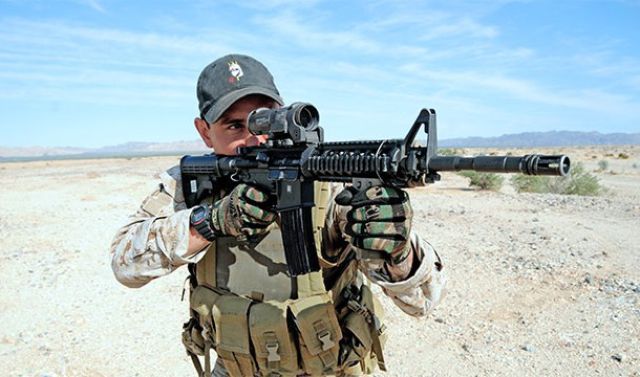 Не делайте эти вещи, если хотите дожить до старости Не делайте, эти вещи, если хотите дожить до старости, умереть молодым, сокращают жизнь, в 2 раза