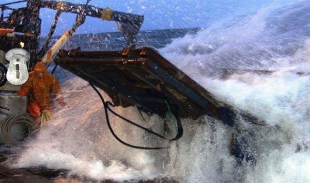 Не делайте эти вещи, если хотите дожить до старости Не делайте, эти вещи, если хотите дожить до старости, умереть молодым, сокращают жизнь, в 2 раза