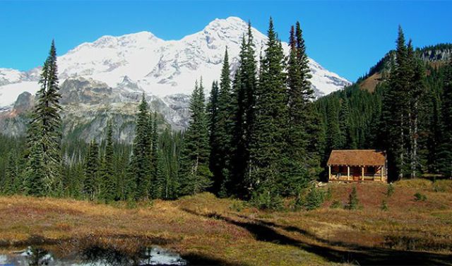 Не делайте эти вещи, если хотите дожить до старости Не делайте, эти вещи, если хотите дожить до старости, умереть молодым, сокращают жизнь, в 2 раза