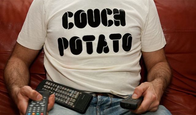 Не делайте эти вещи, если хотите дожить до старости Не делайте, эти вещи, если хотите дожить до старости, умереть молодым, сокращают жизнь, в 2 раза