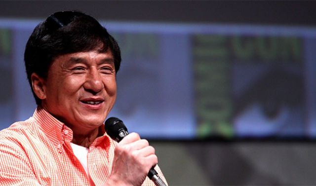 Не делайте эти вещи, если хотите дожить до старости Не делайте, эти вещи, если хотите дожить до старости, умереть молодым, сокращают жизнь, в 2 раза