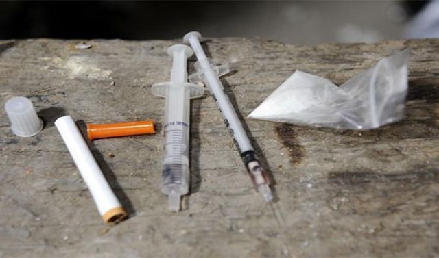 Не делайте эти вещи, если хотите дожить до старости Не делайте, эти вещи, если хотите дожить до старости, умереть молодым, сокращают жизнь, в 2 раза