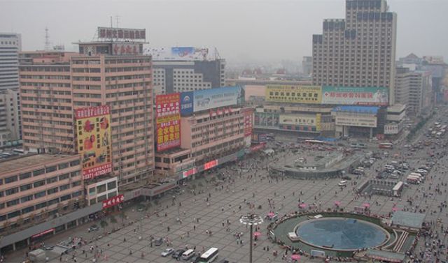 Не делайте эти вещи, если хотите дожить до старости Не делайте, эти вещи, если хотите дожить до старости, умереть молодым, сокращают жизнь, в 2 раза