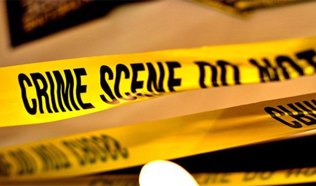 Не делайте эти вещи, если хотите дожить до старости Не делайте, эти вещи, если хотите дожить до старости, умереть молодым, сокращают жизнь, в 2 раза