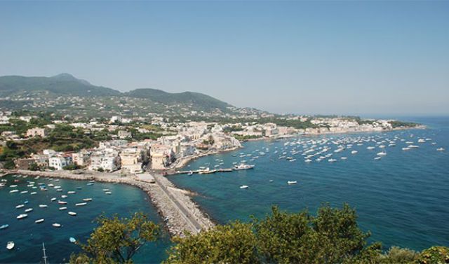 Не делайте эти вещи, если хотите дожить до старости Не делайте, эти вещи, если хотите дожить до старости, умереть молодым, сокращают жизнь, в 2 раза