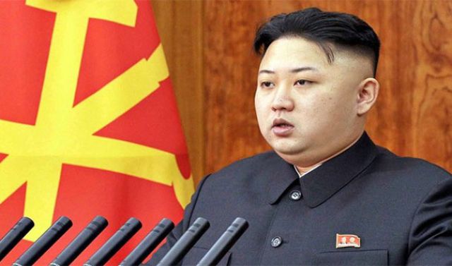 Не делайте эти вещи, если хотите дожить до старости Не делайте, эти вещи, если хотите дожить до старости, умереть молодым, сокращают жизнь, в 2 раза