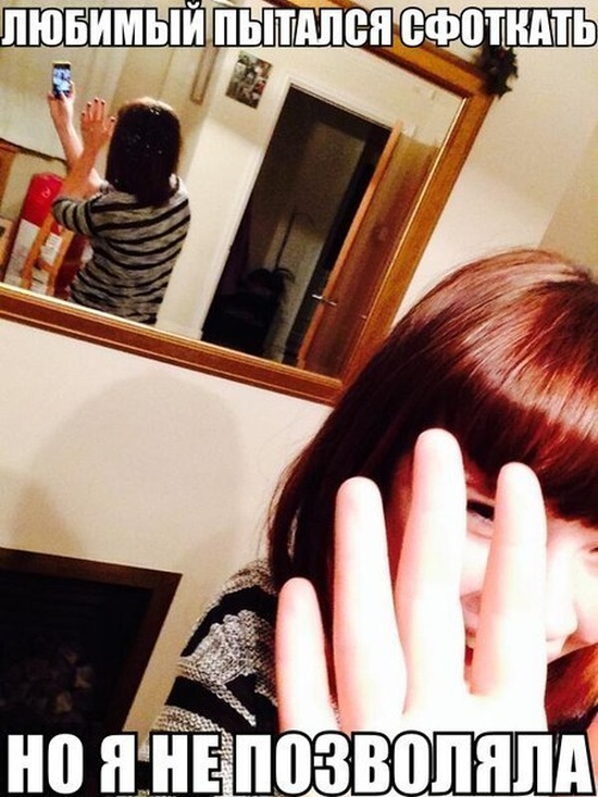 Позитив, юмор, смешные фотографии,прикол