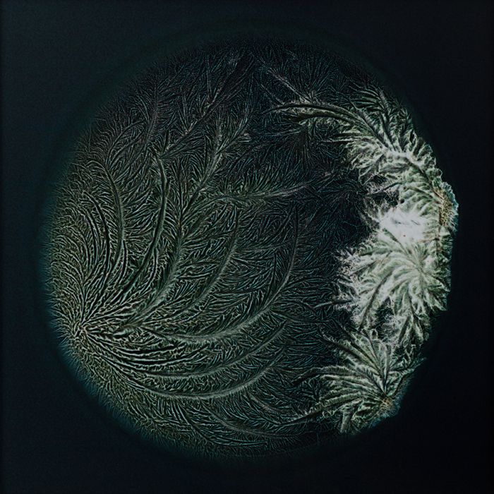 Наркотики, под микроскопом, Кетамин, кокаин, ЛСД, спиды, мэджик