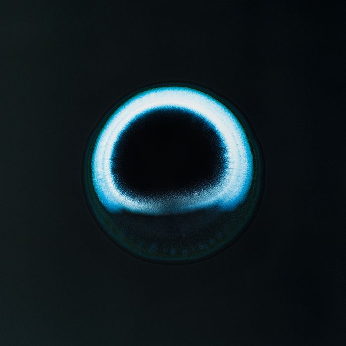 Наркотики, под микроскопом, Кетамин, кокаин, ЛСД, спиды, мэджик