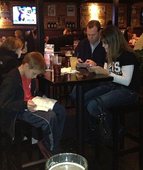 Истории о детской доброте Истории, детская доброта, дети