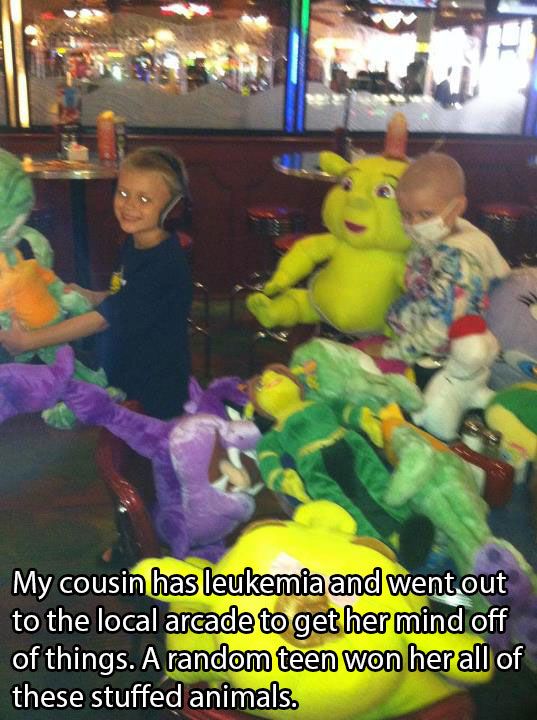 Истории о детской доброте Истории, детская доброта, дети