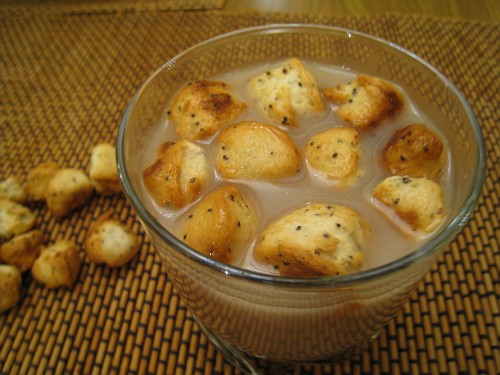 традиционные напитки, рождественские напитки, новый год 