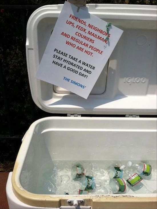 Истории о детской доброте Истории, детская доброта, дети