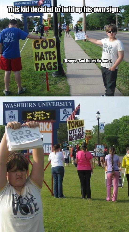 Истории о детской доброте Истории, детская доброта, дети