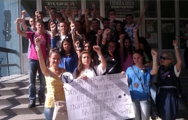 Истории о детской доброте Истории, детская доброта, дети