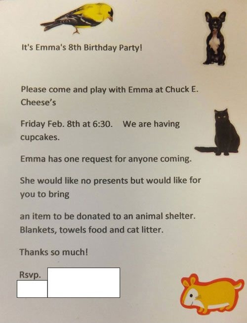 Истории о детской доброте Истории, детская доброта, дети