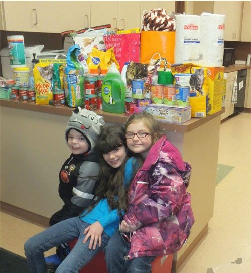 Истории о детской доброте Истории, детская доброта, дети