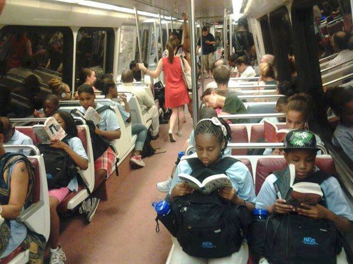 Истории о детской доброте Истории, детская доброта, дети