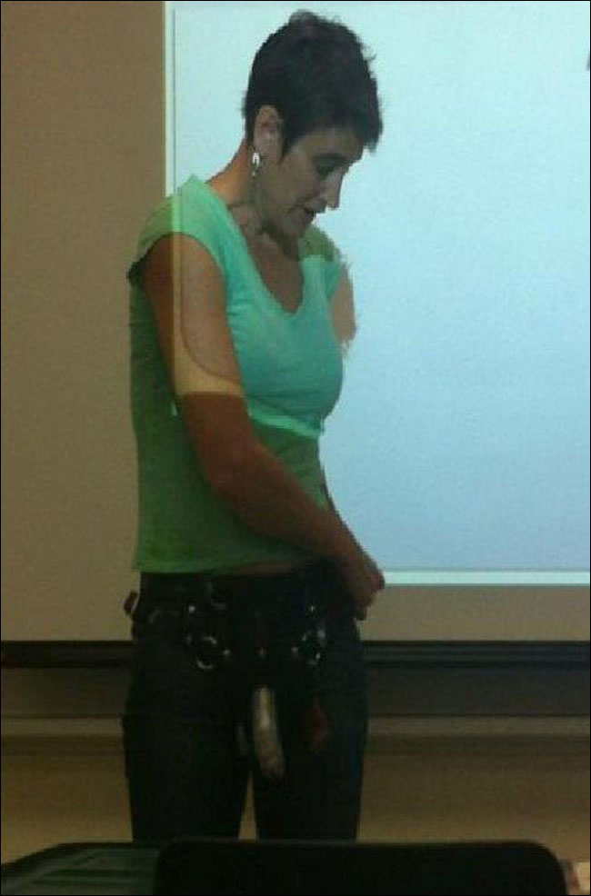 Откровенные уроки полового воспитания в Канаде откровенные, уроки ,полового ,воспитания ,в Канаде