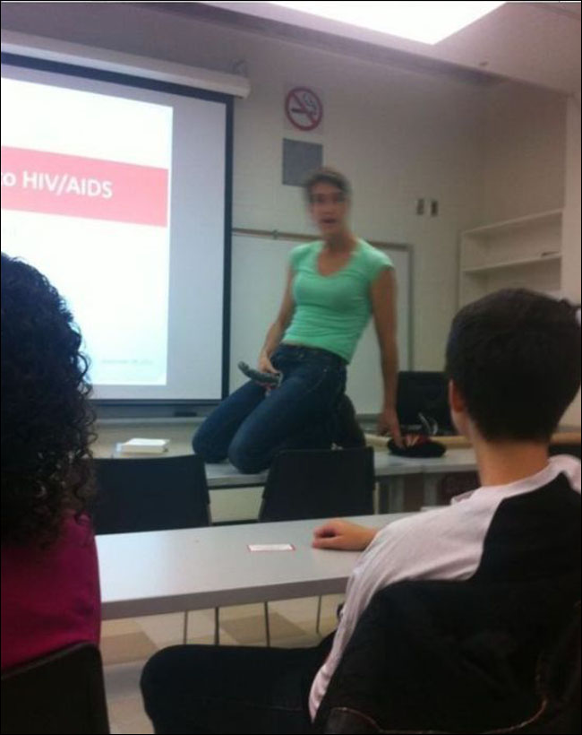 Откровенные уроки полового воспитания в Канаде откровенные, уроки ,полового ,воспитания ,в Канаде