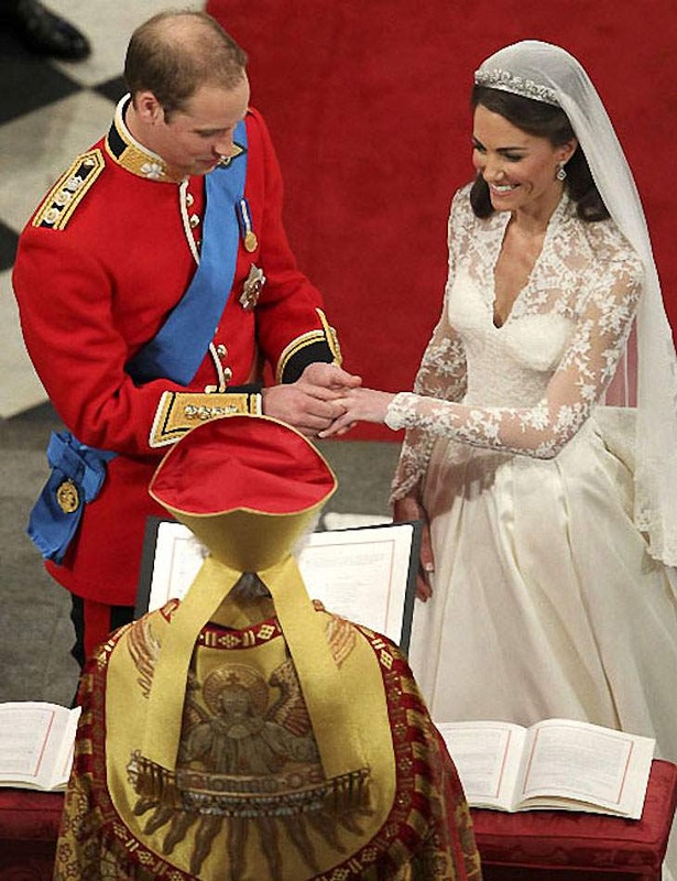 Самые дорогие бракосочетания известных людей дорогие свадьбы, свадьбы знаменитостей