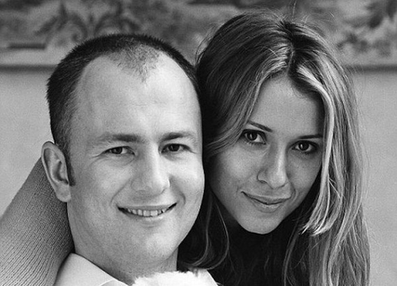 Самые дорогие бракосочетания известных людей дорогие свадьбы, свадьбы знаменитостей