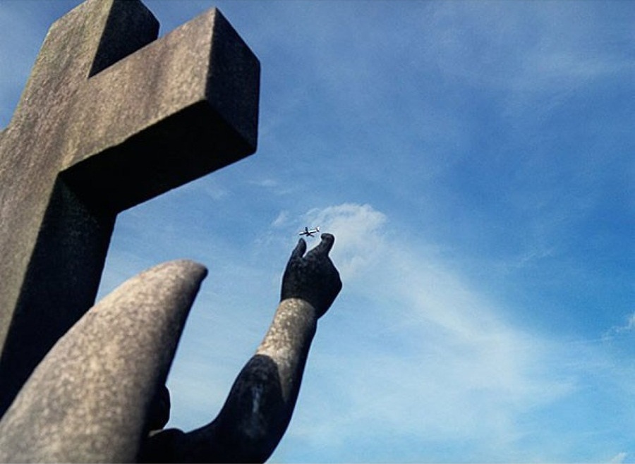 в нужный момент, поймать кадр, лови момент