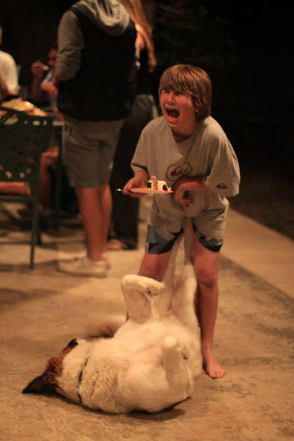 в нужный момент, поймать кадр, лови момент