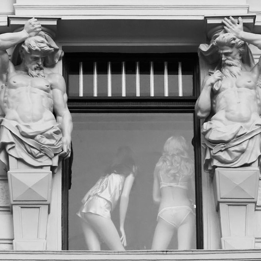 в нужный момент, поймать кадр, лови момент