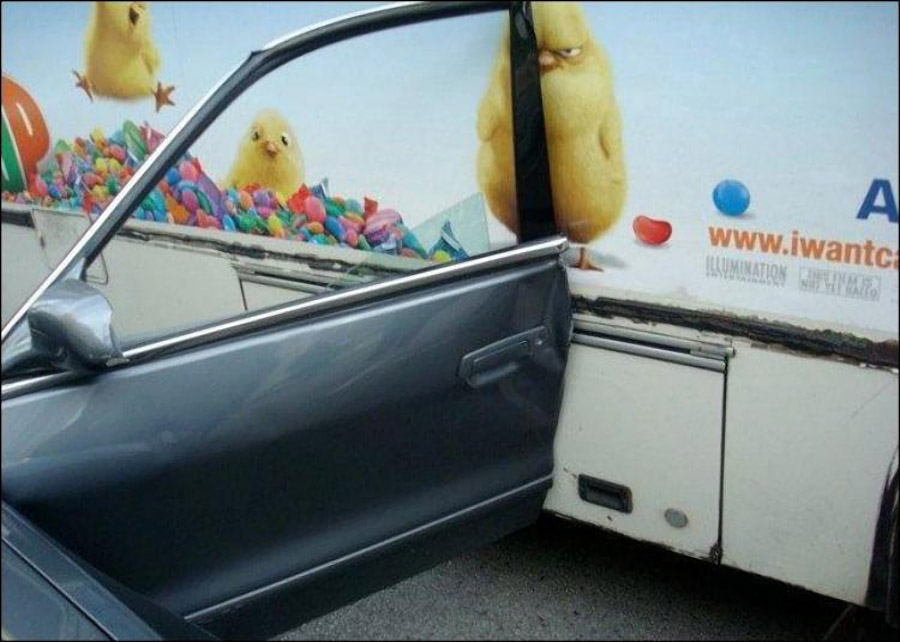 в нужный момент, поймать кадр, лови момент