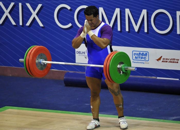 в нужный момент, поймать кадр, лови момент