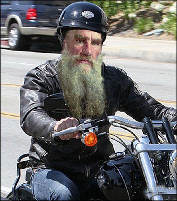 люди прошлого в наши дни, смешной фотошоп, прикол