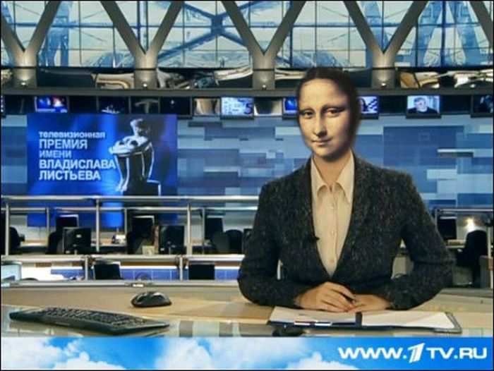 люди прошлого в наши дни, смешной фотошоп, прикол