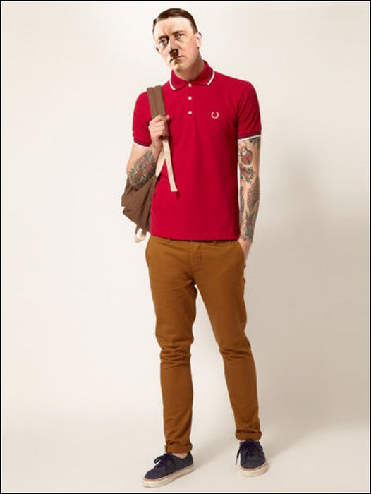 люди прошлого в наши дни, смешной фотошоп, прикол