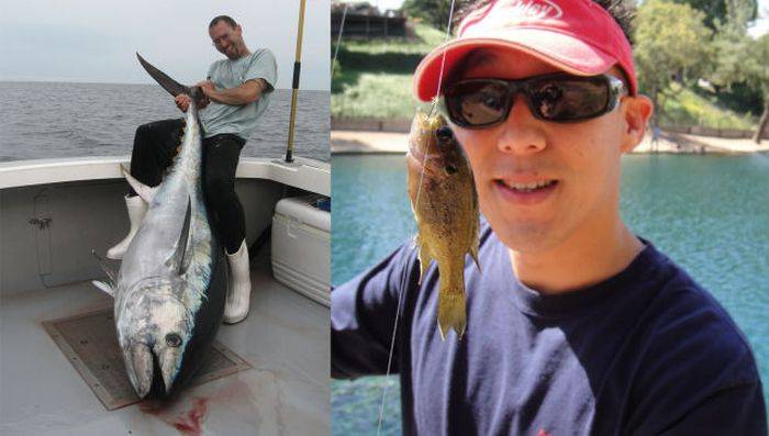 Смешные, фото, ожидание, реальность