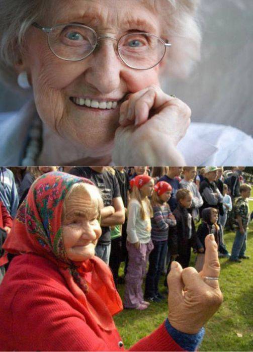 Смешные, фото, ожидание, реальность