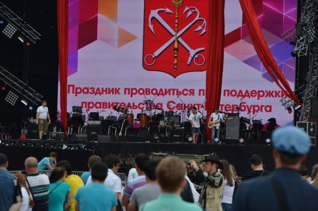 смешные надписи, прикольные объявления, маразмы 