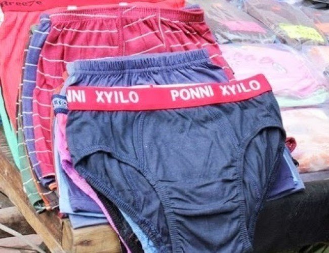 смешные надписи, прикольные объявления, маразмы 