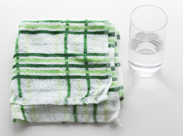 советы от жары, летний зной, как спастись от жары 