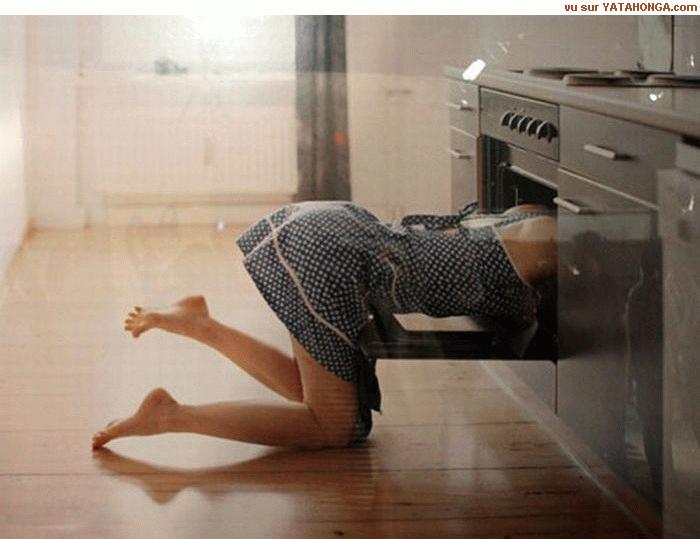 советы от жары, летний зной, как спастись от жары 