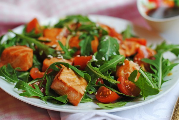 советы от жары, летний зной, как спастись от жары 