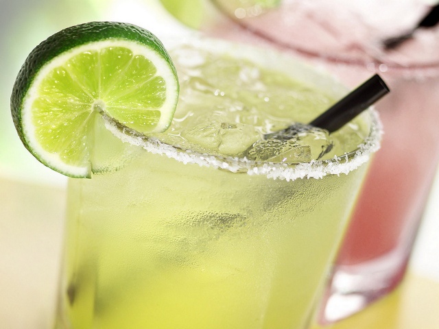 советы от жары, летний зной, как спастись от жары 