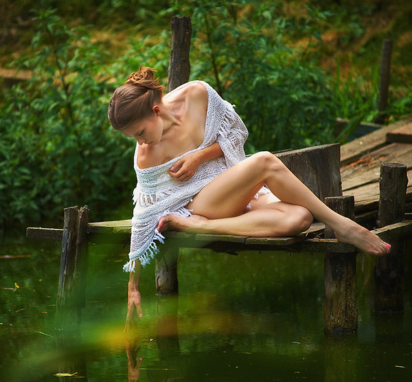 советы от жары, летний зной, как спастись от жары 