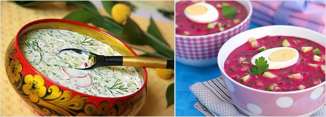 советы от жары, летний зной, как спастись от жары 