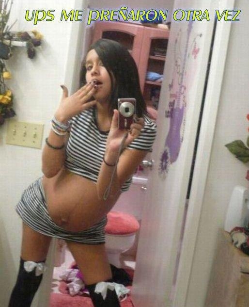 Необычные способы рассказать друзьям, о том что вы беременны Способ, родителей, рассказать о беременности, ребенок